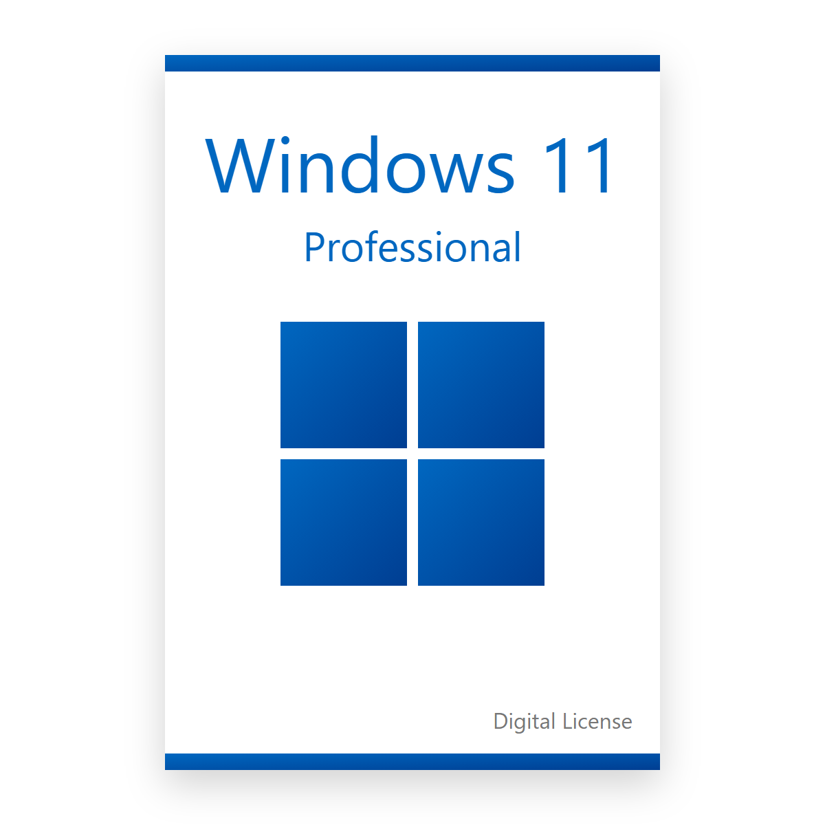 Windows 11 Pro